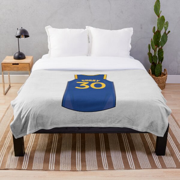 Item preview, Steph Curry Jersey designed and sold by WalkDesigns.