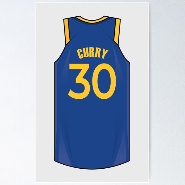 Steph curry hot sale jersey dress