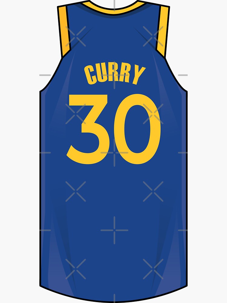 stephen curry dog jersey