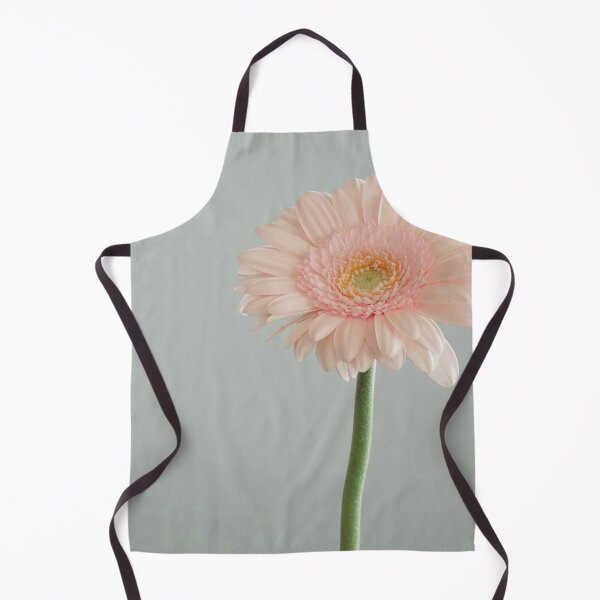 Item preview, Pink Gerber designed and sold by Interpret108.