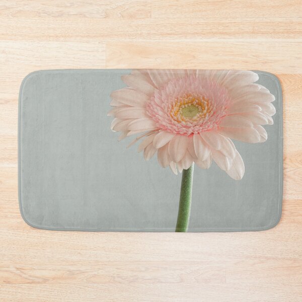 Item preview, Pink Gerber designed and sold by Interpret108.