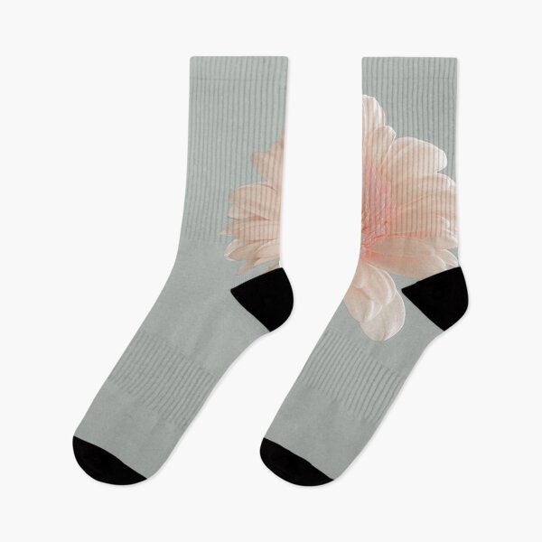 Item preview, Pink Gerber designed and sold by Interpret108.