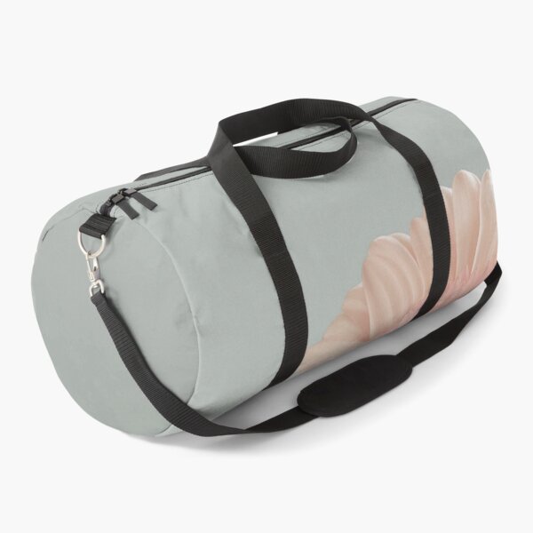 Item preview, Pink Gerber designed and sold by Interpret108.