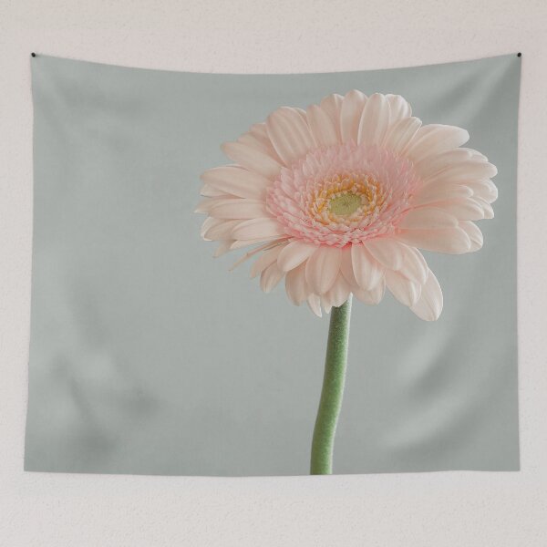Item preview, Pink Gerber designed and sold by Interpret108.