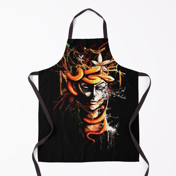 Item preview, Shattered designed and sold by blackdragon4.
