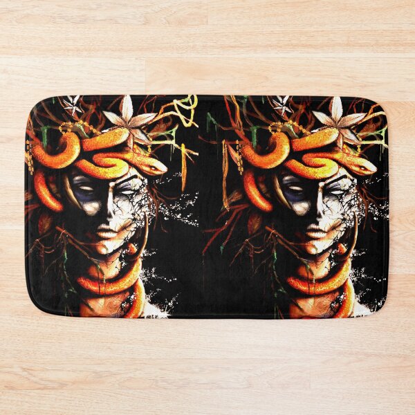 Item preview, Shattered designed and sold by blackdragon4.