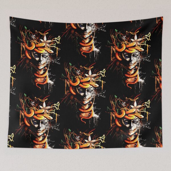 Item preview, Shattered designed and sold by blackdragon4.