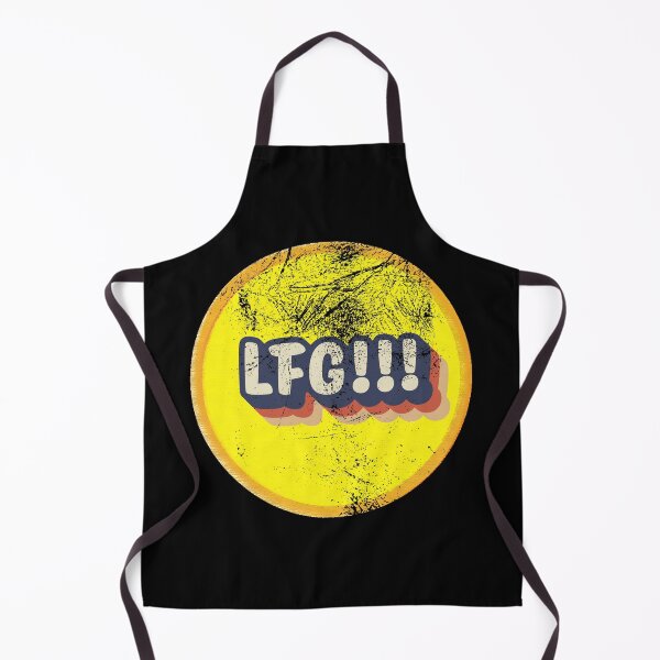 Item preview, Lets Go! designed and sold by compulsoryfun.