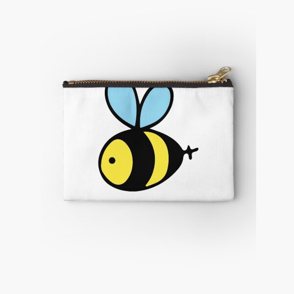 Item preview, Not your honey designed and sold by Mad Over Store.
