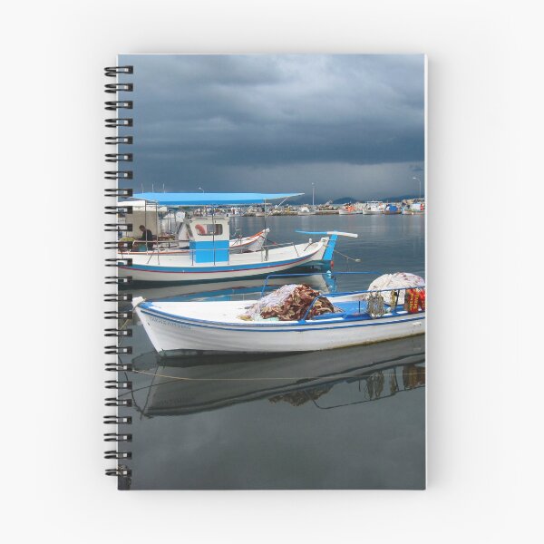 Item preview, Storm weather approaching quickly.. designed and sold by ronsaunders47.
