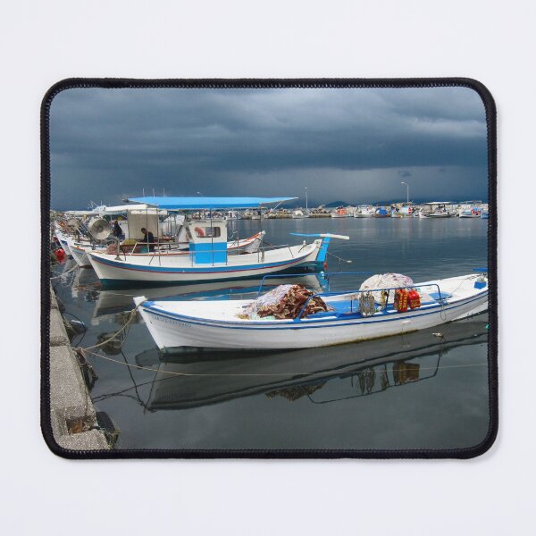 Item preview, Storm weather approaching quickly.. designed and sold by ronsaunders47.
