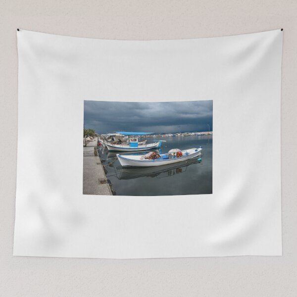 Item preview, Storm weather approaching quickly.. designed and sold by ronsaunders47.