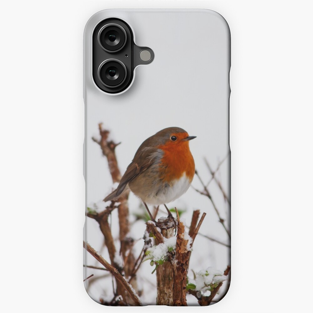 Item preview, iPhone Snap Case designed and sold by Coigach.