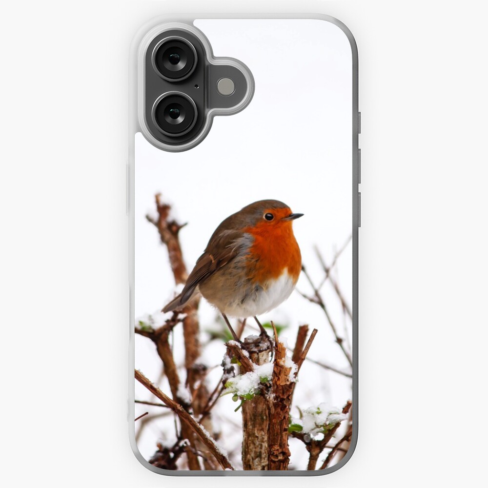 Item preview, iPhone Soft Case designed and sold by Coigach.