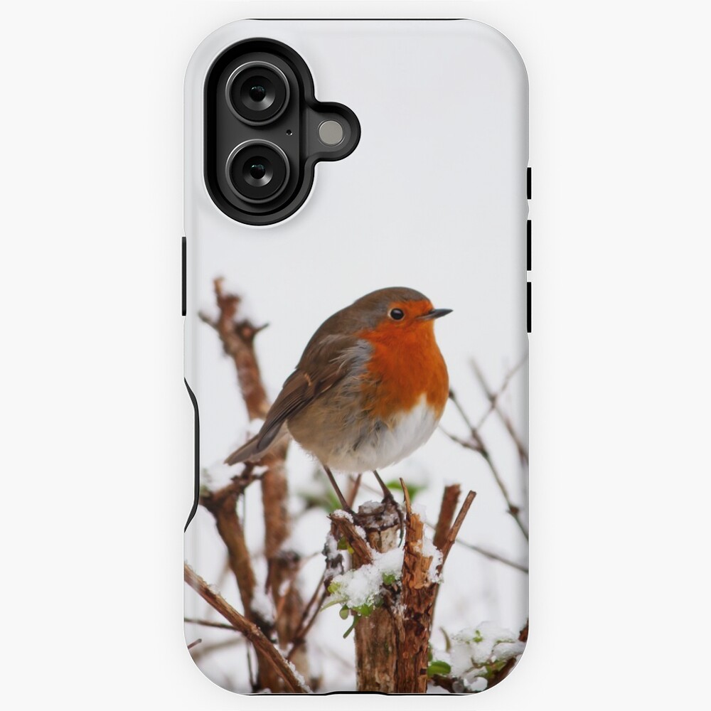 Item preview, iPhone Tough Case designed and sold by Coigach.