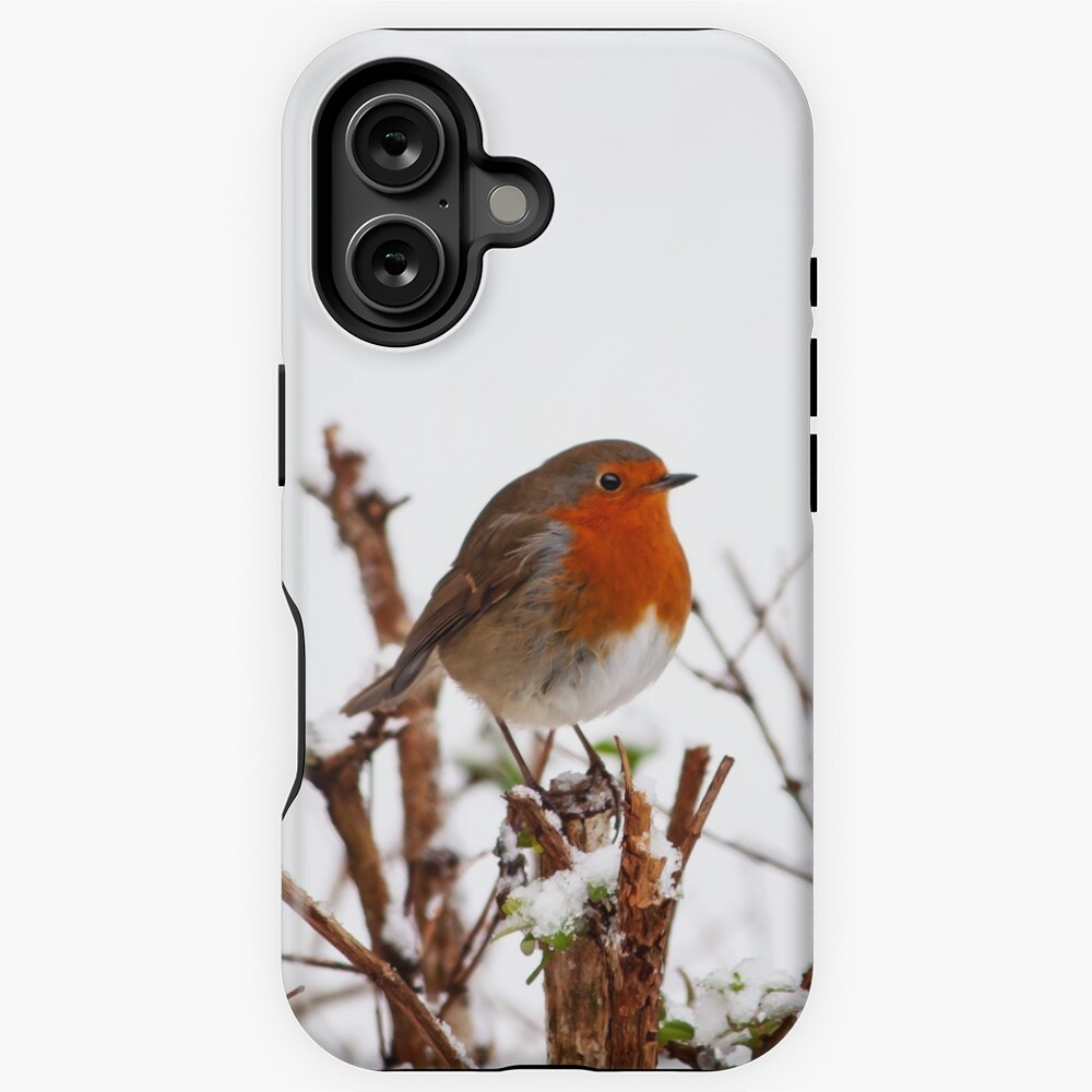 Item preview, iPhone Magsafe Tough Case designed and sold by Coigach.