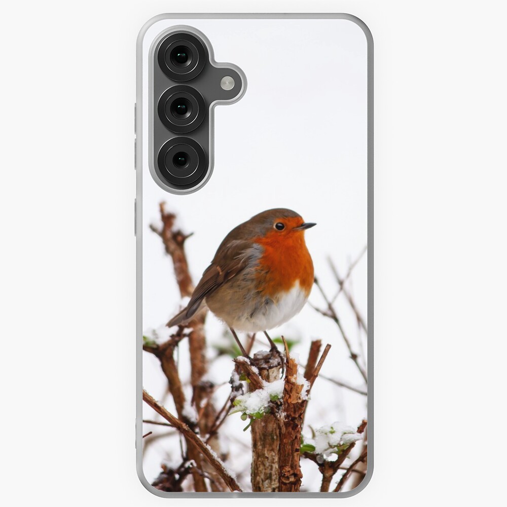 Item preview, Samsung Galaxy Soft Case designed and sold by Coigach.