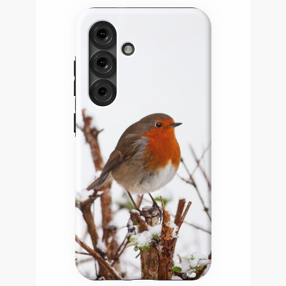 Item preview, Samsung Galaxy Tough Case designed and sold by Coigach.