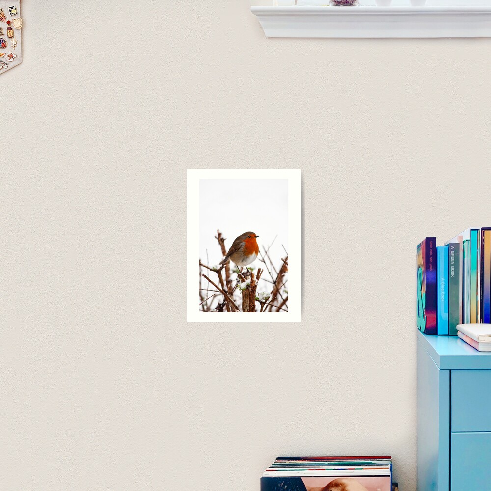 Item preview, Art Print designed and sold by Coigach.