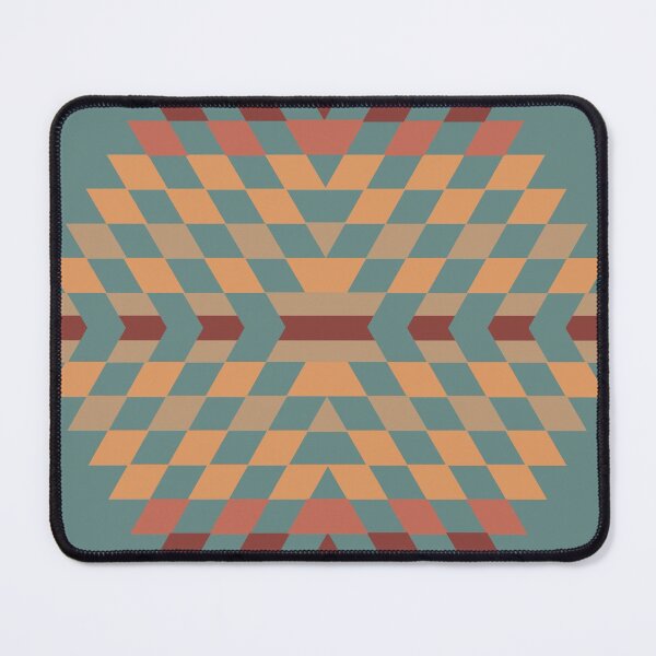 Item preview, Mojave designed and sold by Tim Ford.