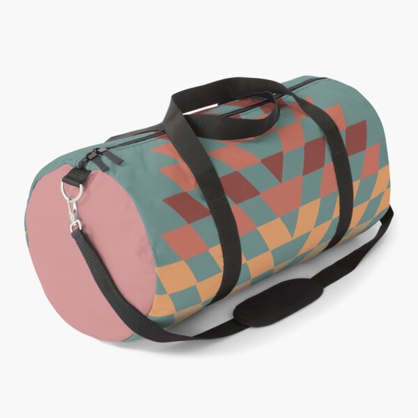 Item preview, Mojave designed and sold by Tim Ford.