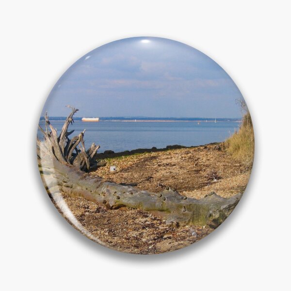 Item preview, Coastal erosion . designed and sold by ronsaunders47.