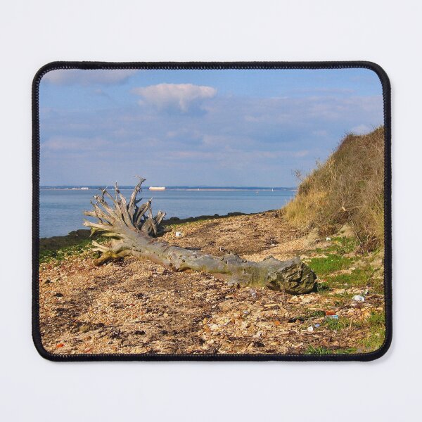 Item preview, Coastal erosion . designed and sold by ronsaunders47.