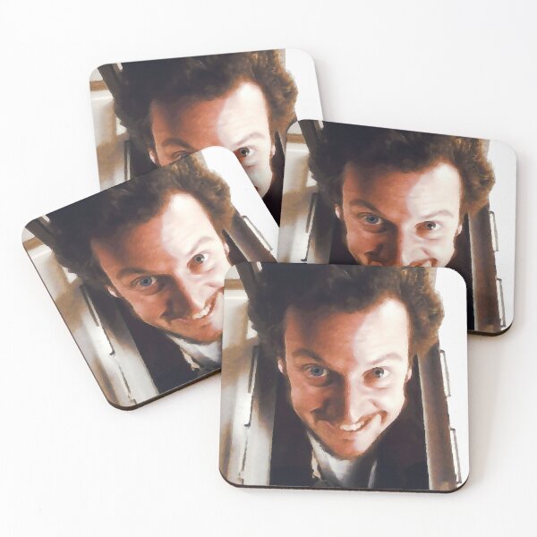 Item preview, Marv yourself a Merry little Christmas. designed and sold by PQSteven.