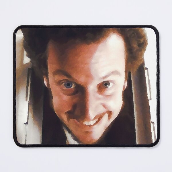 Item preview, Marv yourself a Merry little Christmas. designed and sold by PQSteven.