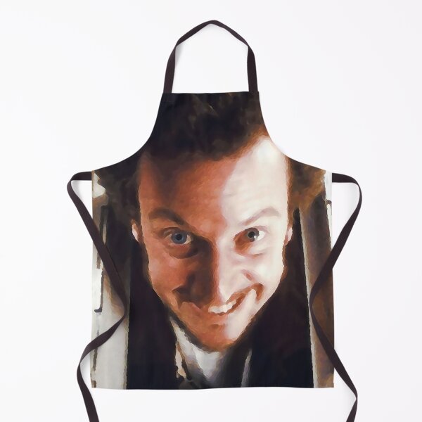 Item preview, Marv yourself a Merry little Christmas. designed and sold by PQSteven.