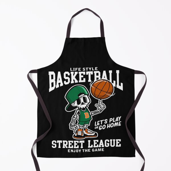 Item preview, Skull Art  Digital Style Basket Bone Skull designed and sold by AEGMEDIA.