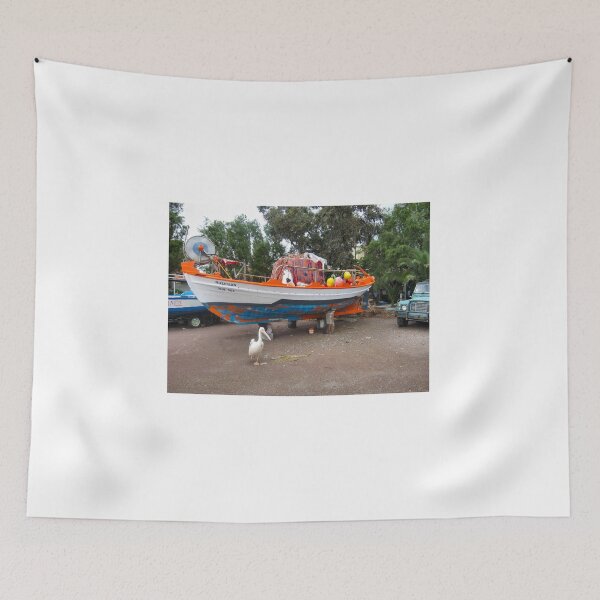 Item preview, Up out of the water. 3 designed and sold by ronsaunders47.
