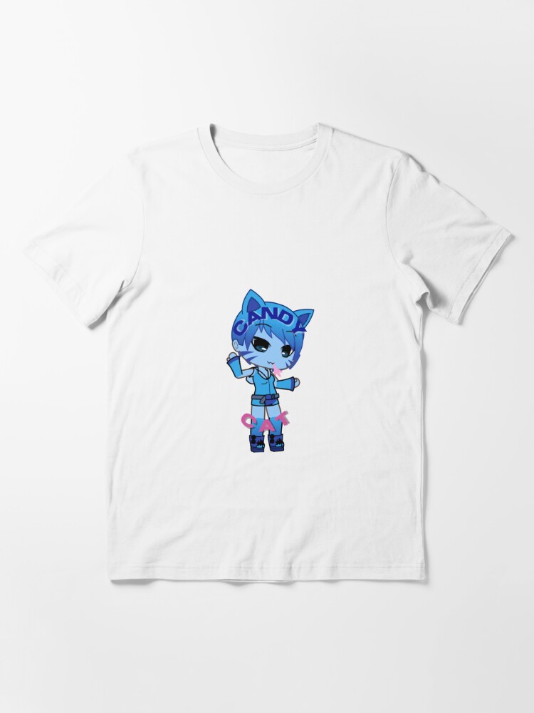 New Poppy Playtime Merch is officially out!! Three new pieces of apparel  and two new posters available for purchase at…