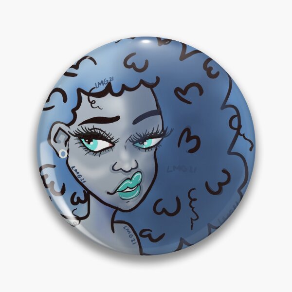 Item preview, Depression LMG  designed and sold by ArtistDiva.