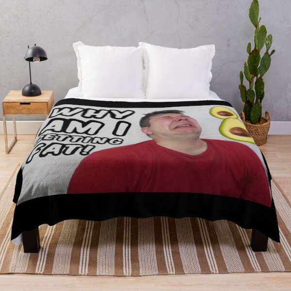 Item preview, WHY! designed and sold by Daviscoatings.