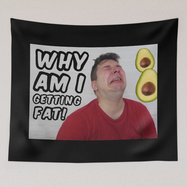 Item preview, WHY! designed and sold by Daviscoatings.