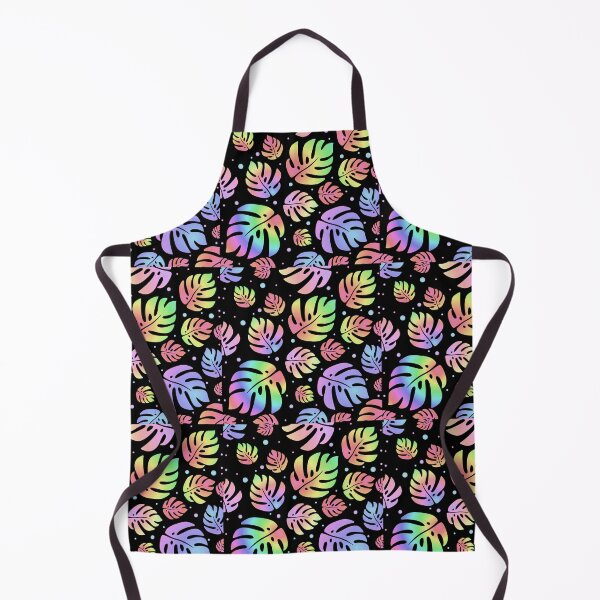 Item preview, Floral design designed and sold by atktdesigns.