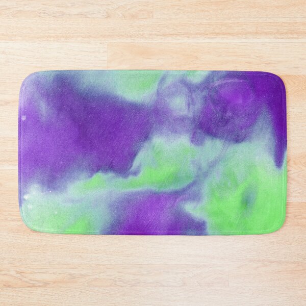 Item preview, Witchy Potion designed and sold by storyboxdesigns.