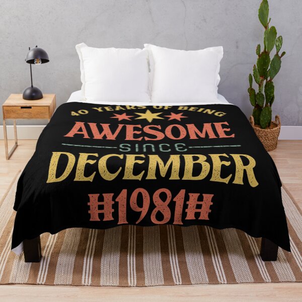 Item preview, Happy 40th birthday designed and sold by Designhub14.