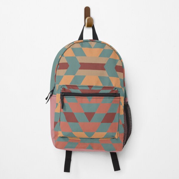 Item preview, Mojave designed and sold by Tim Ford.