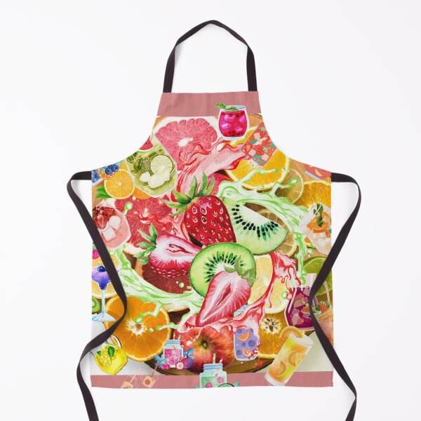 Item preview, Colorful & Cute Citrus Bowl for fruit aesthetic art lovers & true to life fruit art fans. designed and sold by haRexia.