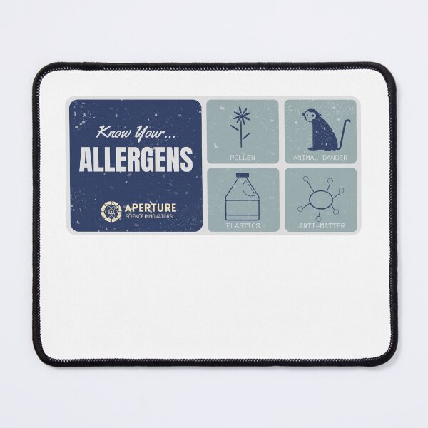 Item preview, Public service announcement designed and sold by IssionissI.