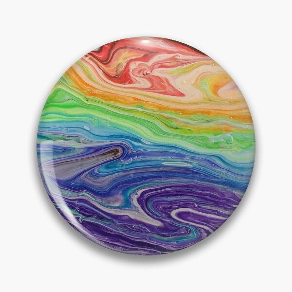 Item preview, Fluidity designed and sold by RazberryPatch.