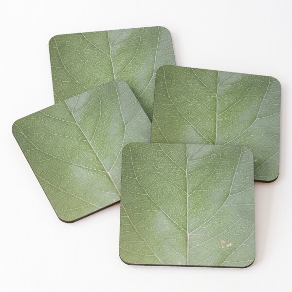 Item preview, leaf designed and sold by EzgiKabukcu.