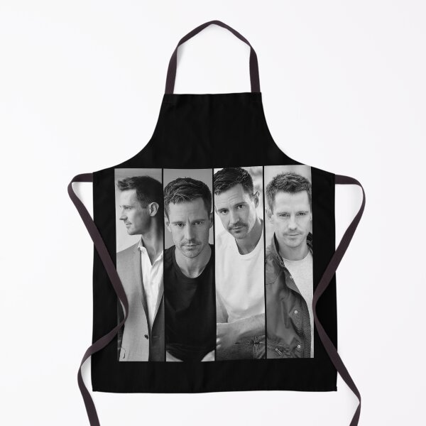 Item preview, Jason Dohring  designed and sold by swanspirate520.