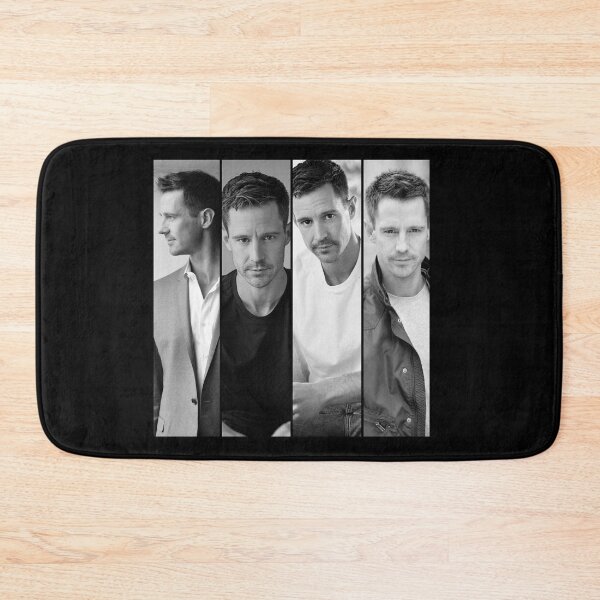 Item preview, Jason Dohring  designed and sold by swanspirate520.