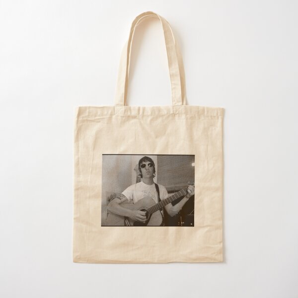 Item preview, Elliott Smith designed and sold by Sallygamble.