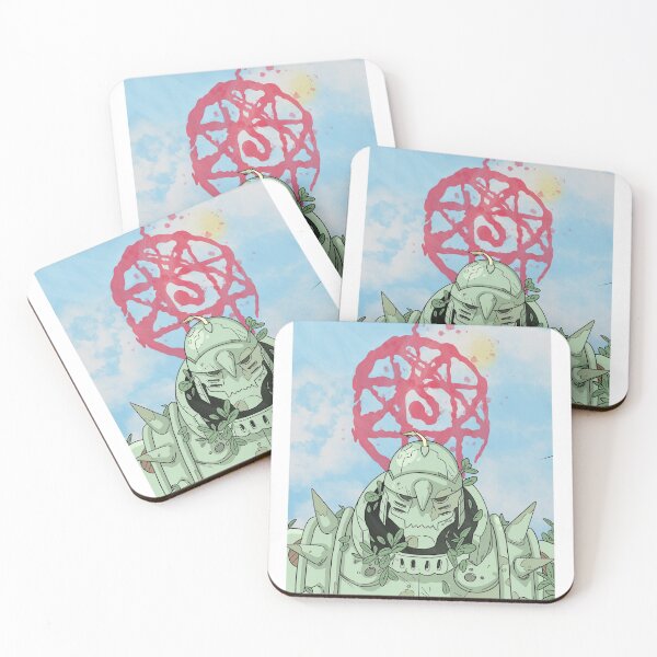 Item preview, Brotherhood designed and sold by Souperboi.