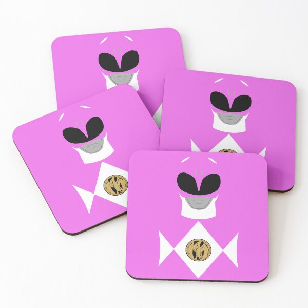 Item preview, Pink Pterodactyl designed and sold by FreemanDesignStudio.