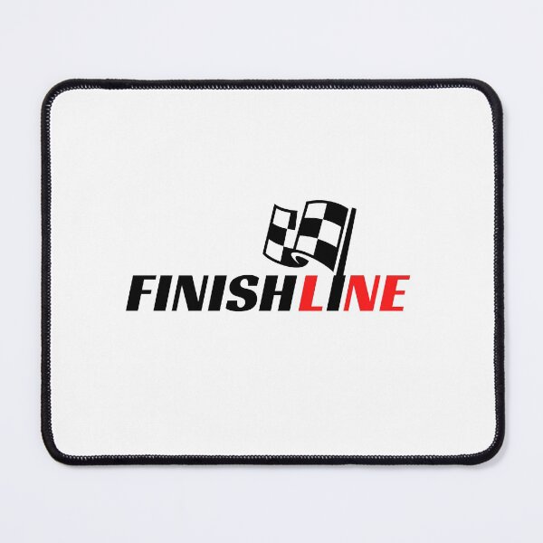 Item preview, Finishline  designed and sold by DinuApparel.